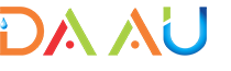 DAAU PIPES AND WATER TANKS