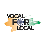 vocal for local