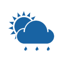 Weather Proof